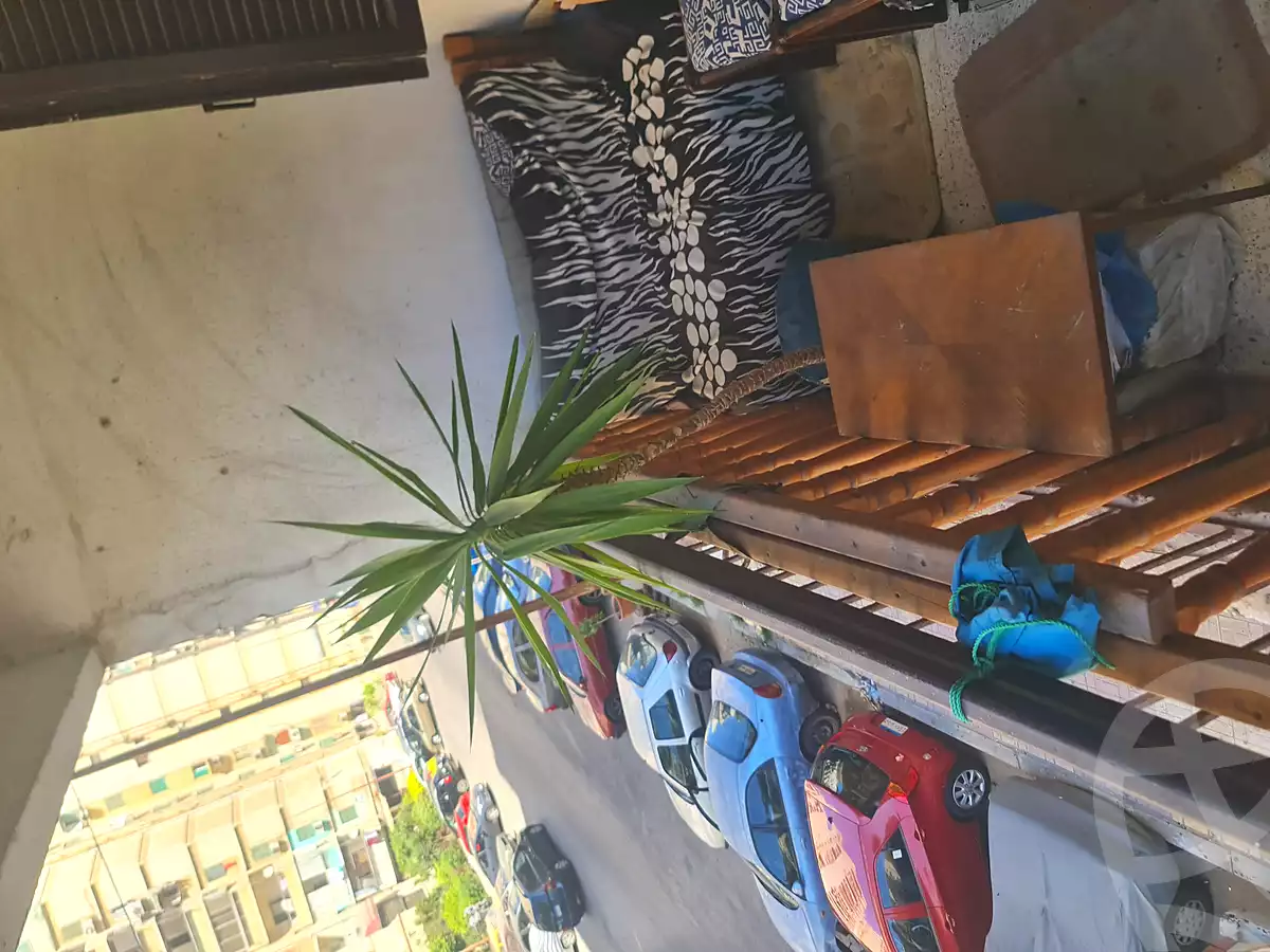 https://aqarmap.com.eg/en/listing/7351074-for-sale-alexandria-smouha-taawenyat-smouha