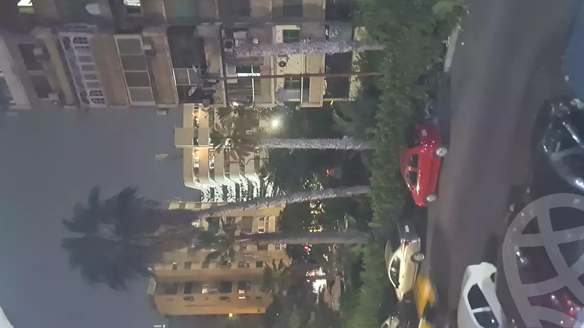 https://aqarmap.com.eg/en/listing/7351074-for-sale-alexandria-smouha-taawenyat-smouha