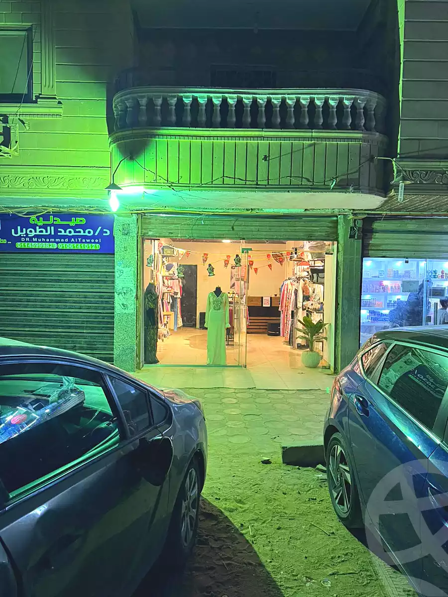 https://aqarmap.com.eg/ar/listing/7351117-for-sale-cairo-hadayek-el-ahram-al-mantaka-s
