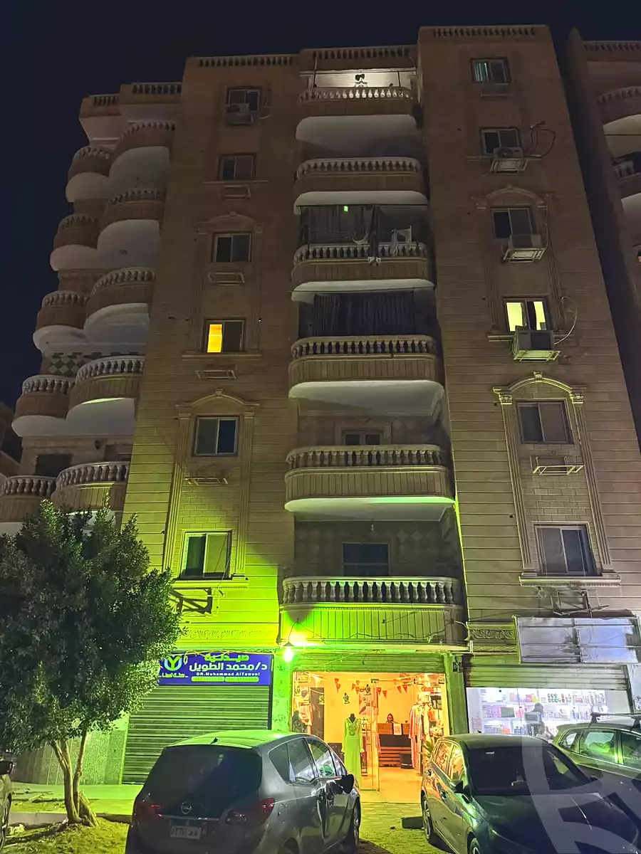 https://aqarmap.com.eg/ar/listing/7351117-for-sale-cairo-hadayek-el-ahram-al-mantaka-s