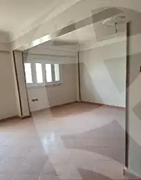 https://aqarmap.com.eg/ar/listing/7351129-for-sale-dakahlia-mansoura-bd-lslm-rf