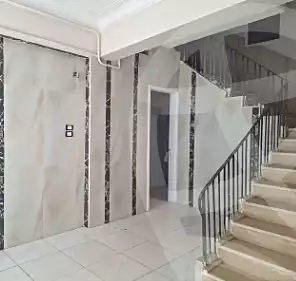 https://aqarmap.com.eg/ar/listing/7351129-for-sale-dakahlia-mansoura-bd-lslm-rf