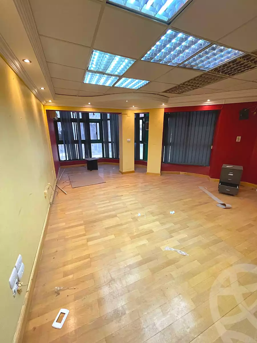 https://aqarmap.com.eg/en/listing/7351109-for-rent-cairo-el-maadi-zahraa-el-maadi-shr-krfwr-lryysy