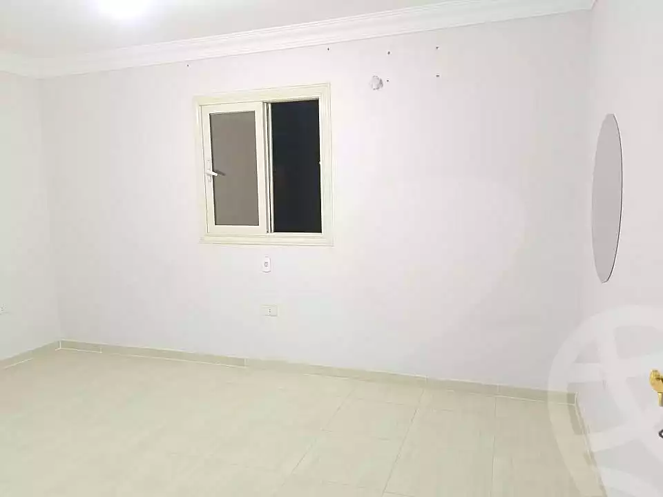 https://aqarmap.com.eg/ar/listing/7351134-for-sale-cairo-faisal-el-maryotyah-dr-lashin-st