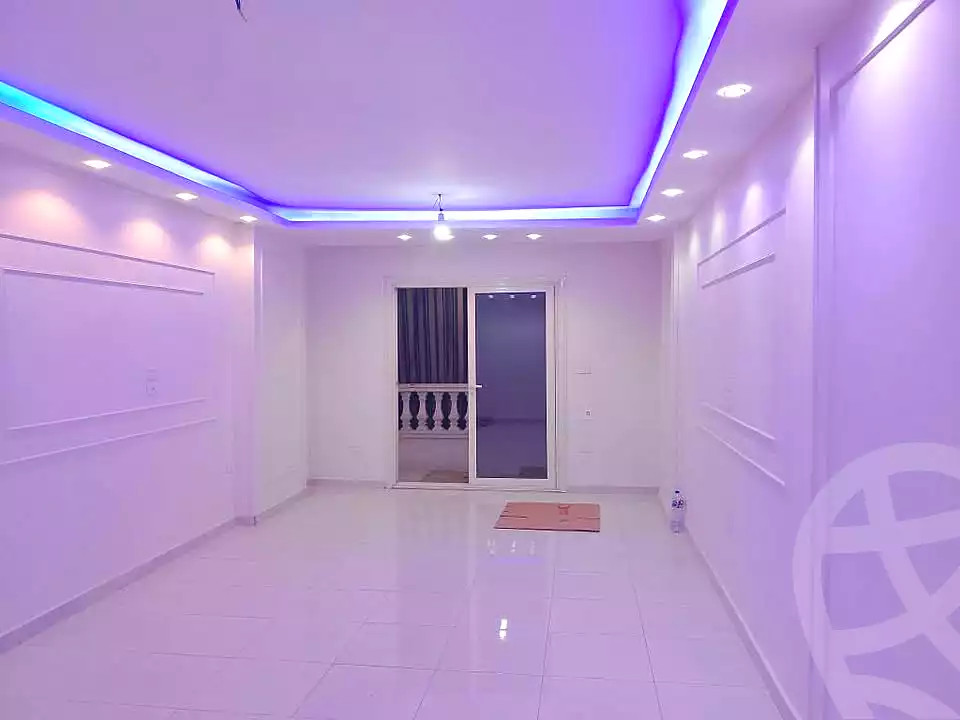 https://aqarmap.com.eg/ar/listing/7351134-for-sale-cairo-faisal-el-maryotyah-dr-lashin-st