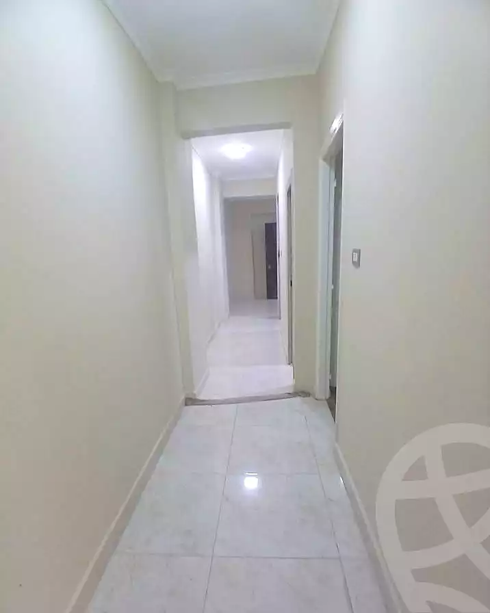 https://aqarmap.com.eg/ar/listing/7351140-for-sale-alexandria-el-asafra-ahmed-tiesser-st