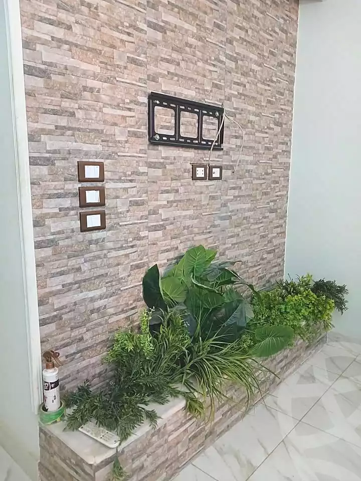 https://aqarmap.com.eg/ar/listing/7351142-for-sale-cairo-helwan