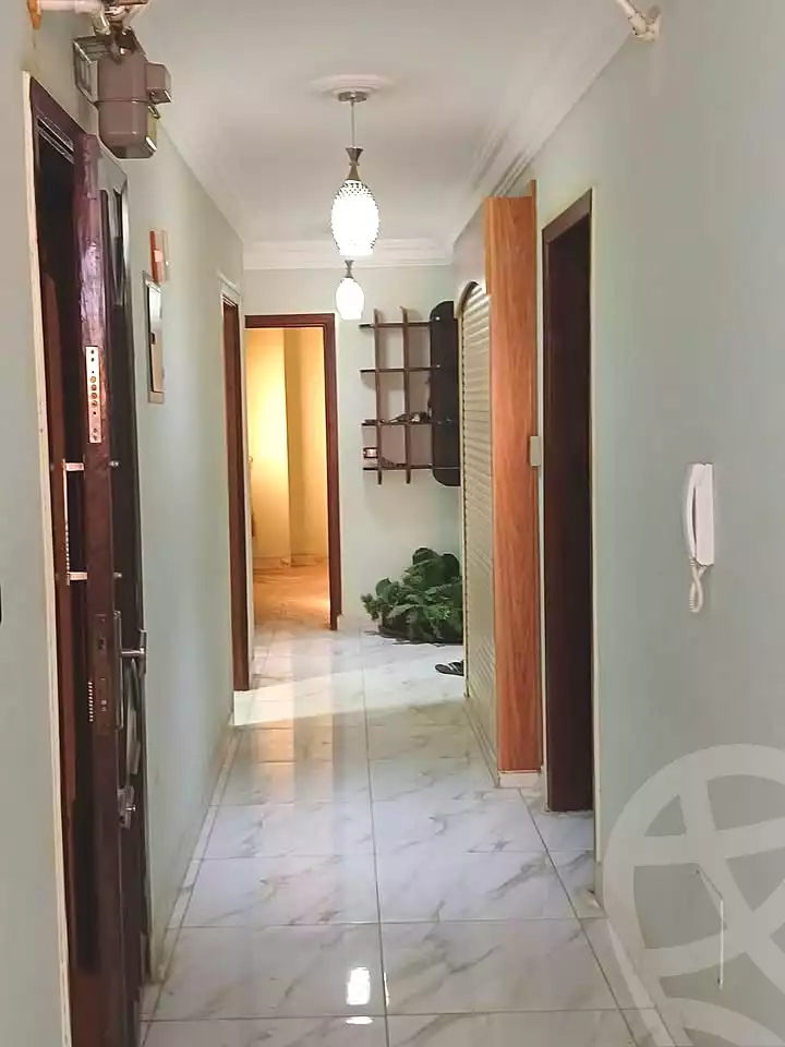 https://aqarmap.com.eg/ar/listing/7351142-for-sale-cairo-helwan