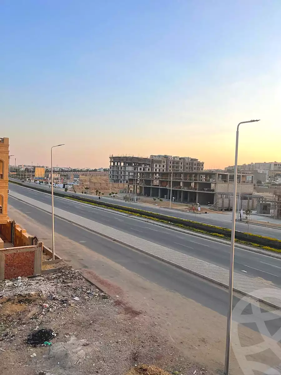 https://aqarmap.com.eg/en/listing/7351051-for-sale-cairo-new-cairo-tamr-hena-tamr-hena-1