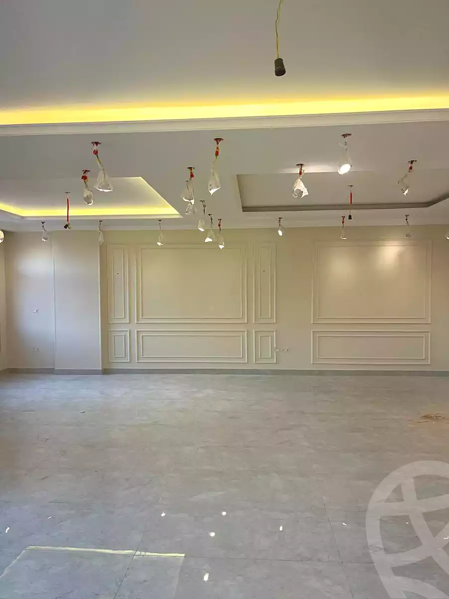 https://aqarmap.com.eg/en/listing/7351051-for-sale-cairo-new-cairo-tamr-hena-tamr-hena-1