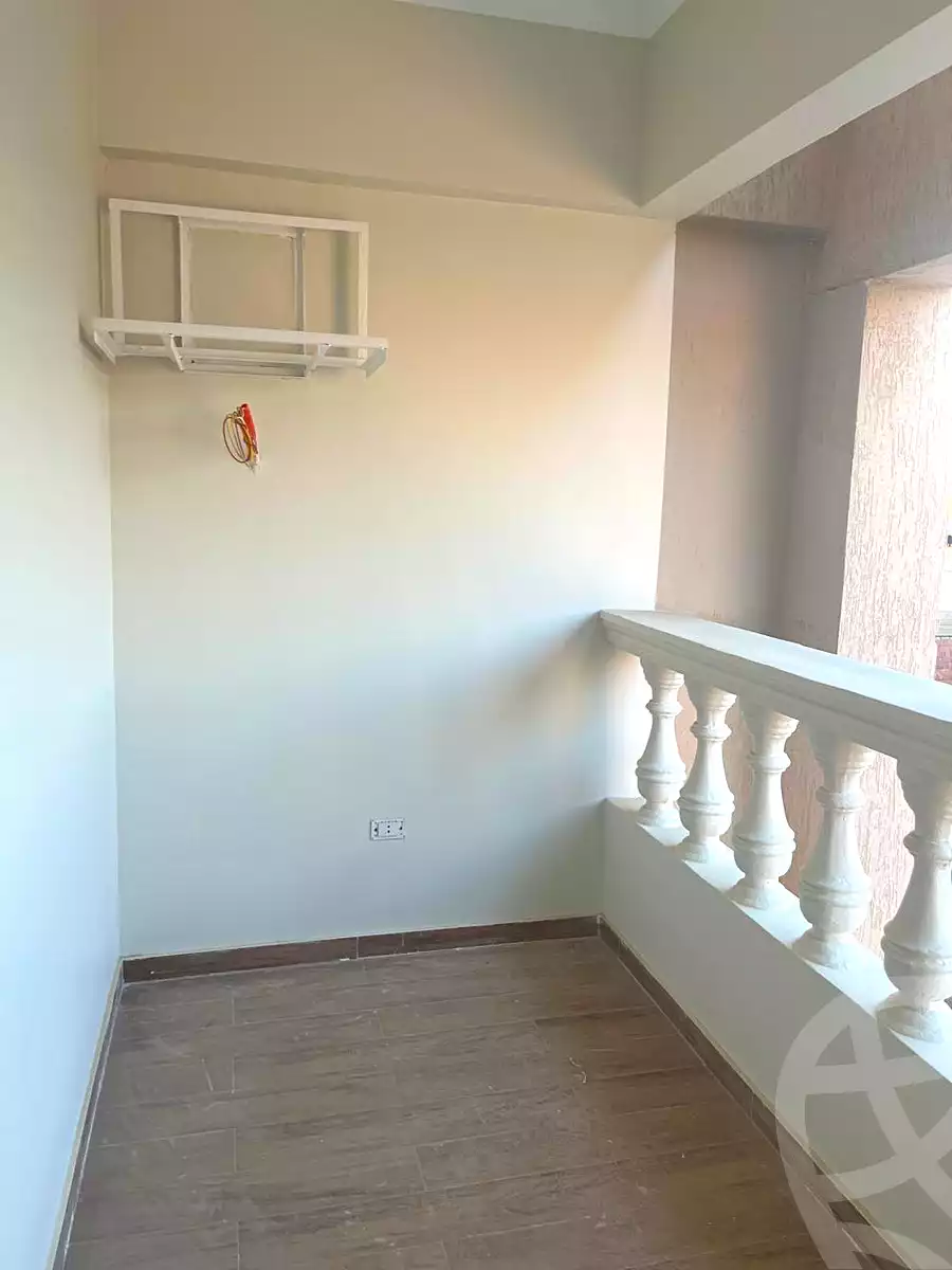 https://aqarmap.com.eg/en/listing/7351051-for-sale-cairo-new-cairo-tamr-hena-tamr-hena-1