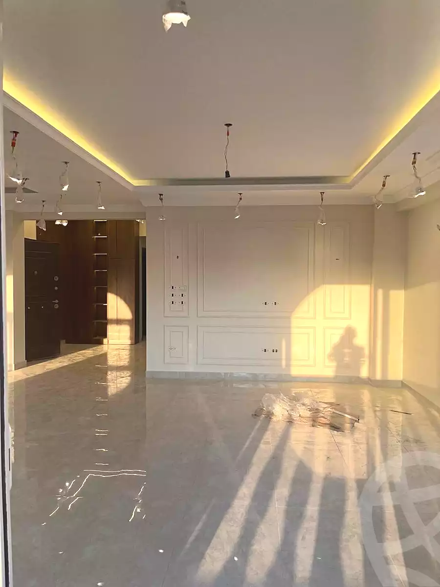 https://aqarmap.com.eg/en/listing/7351051-for-sale-cairo-new-cairo-tamr-hena-tamr-hena-1