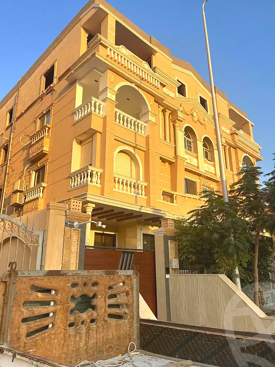 https://aqarmap.com.eg/en/listing/7351051-for-sale-cairo-new-cairo-tamr-hena-tamr-hena-1