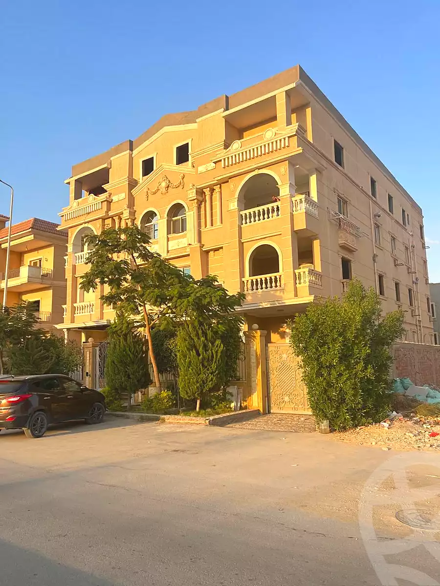https://aqarmap.com.eg/en/listing/7351051-for-sale-cairo-new-cairo-tamr-hena-tamr-hena-1