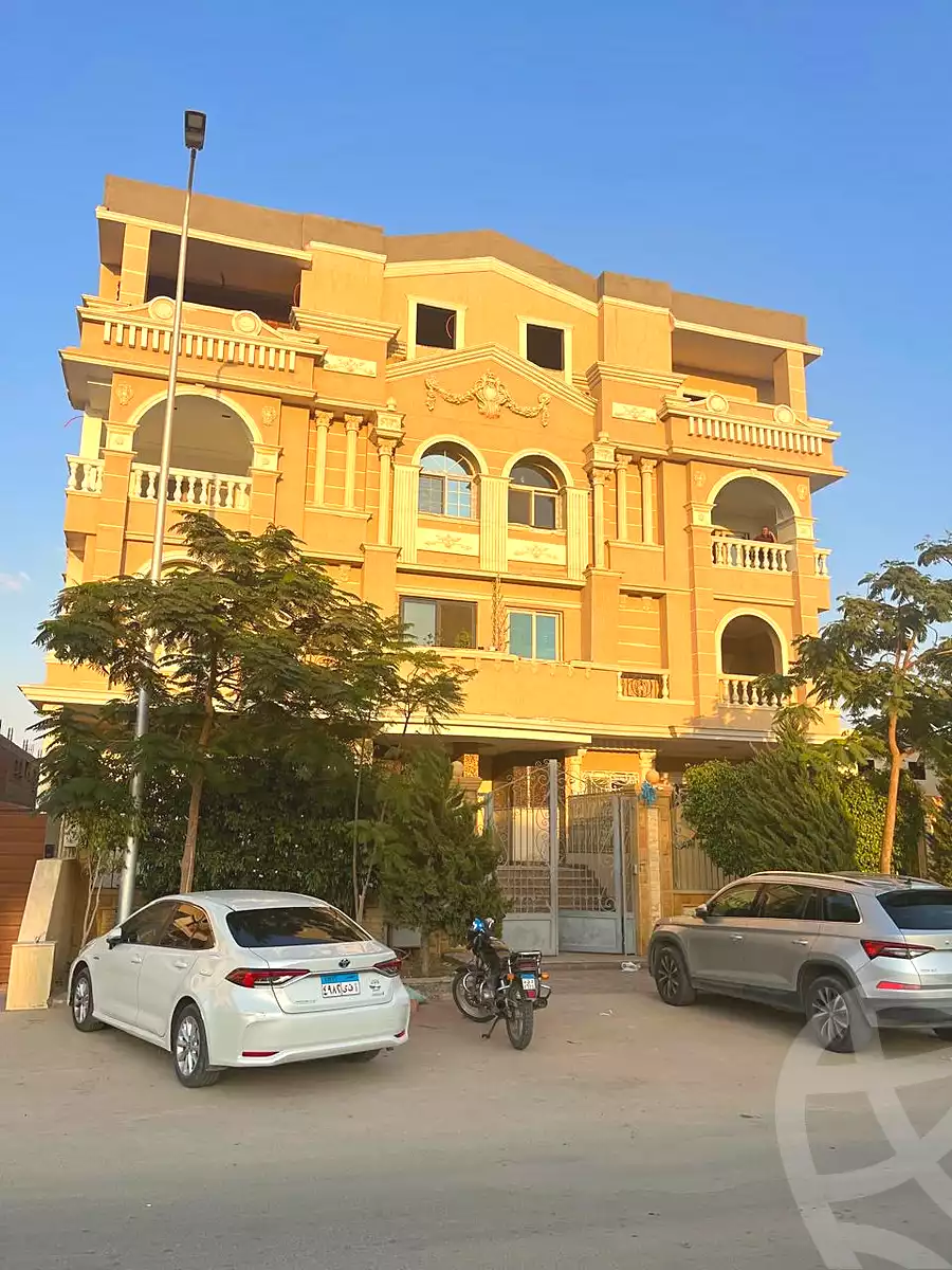 https://aqarmap.com.eg/en/listing/7351051-for-sale-cairo-new-cairo-tamr-hena-tamr-hena-1