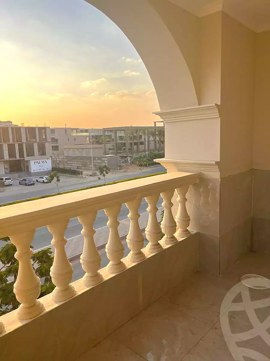 https://aqarmap.com.eg/en/listing/7351051-for-sale-cairo-new-cairo-tamr-hena-tamr-hena-1
