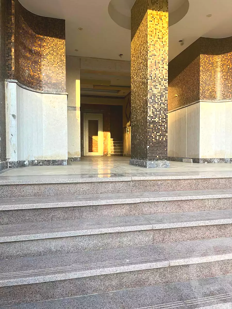 https://aqarmap.com.eg/en/listing/7351051-for-sale-cairo-new-cairo-tamr-hena-tamr-hena-1