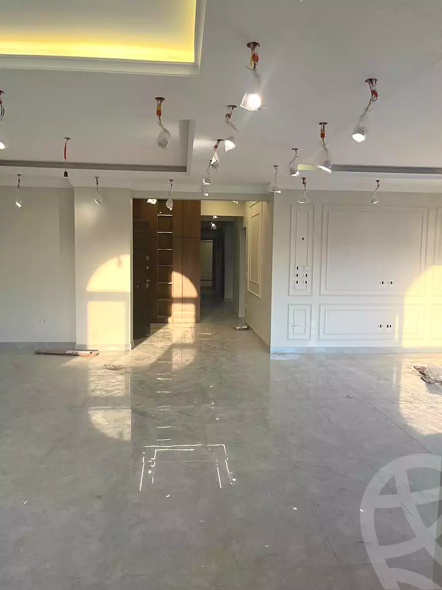 https://aqarmap.com.eg/en/listing/7351051-for-sale-cairo-new-cairo-tamr-hena-tamr-hena-1