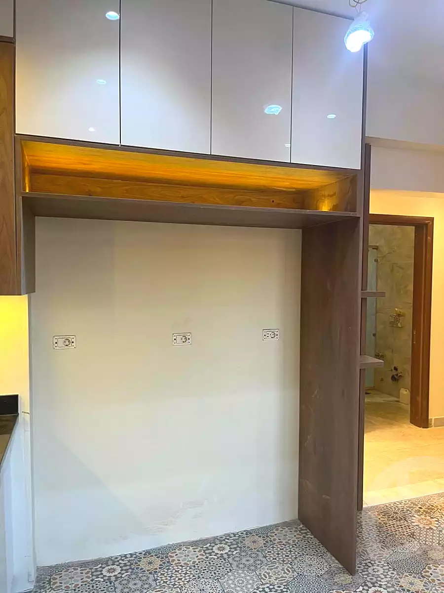 https://aqarmap.com.eg/en/listing/7351051-for-sale-cairo-new-cairo-tamr-hena-tamr-hena-1