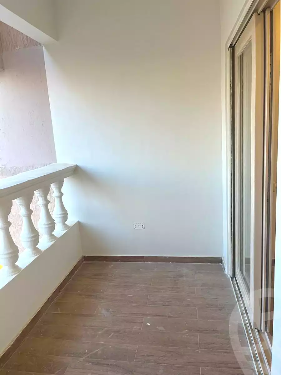 https://aqarmap.com.eg/en/listing/7351051-for-sale-cairo-new-cairo-tamr-hena-tamr-hena-1