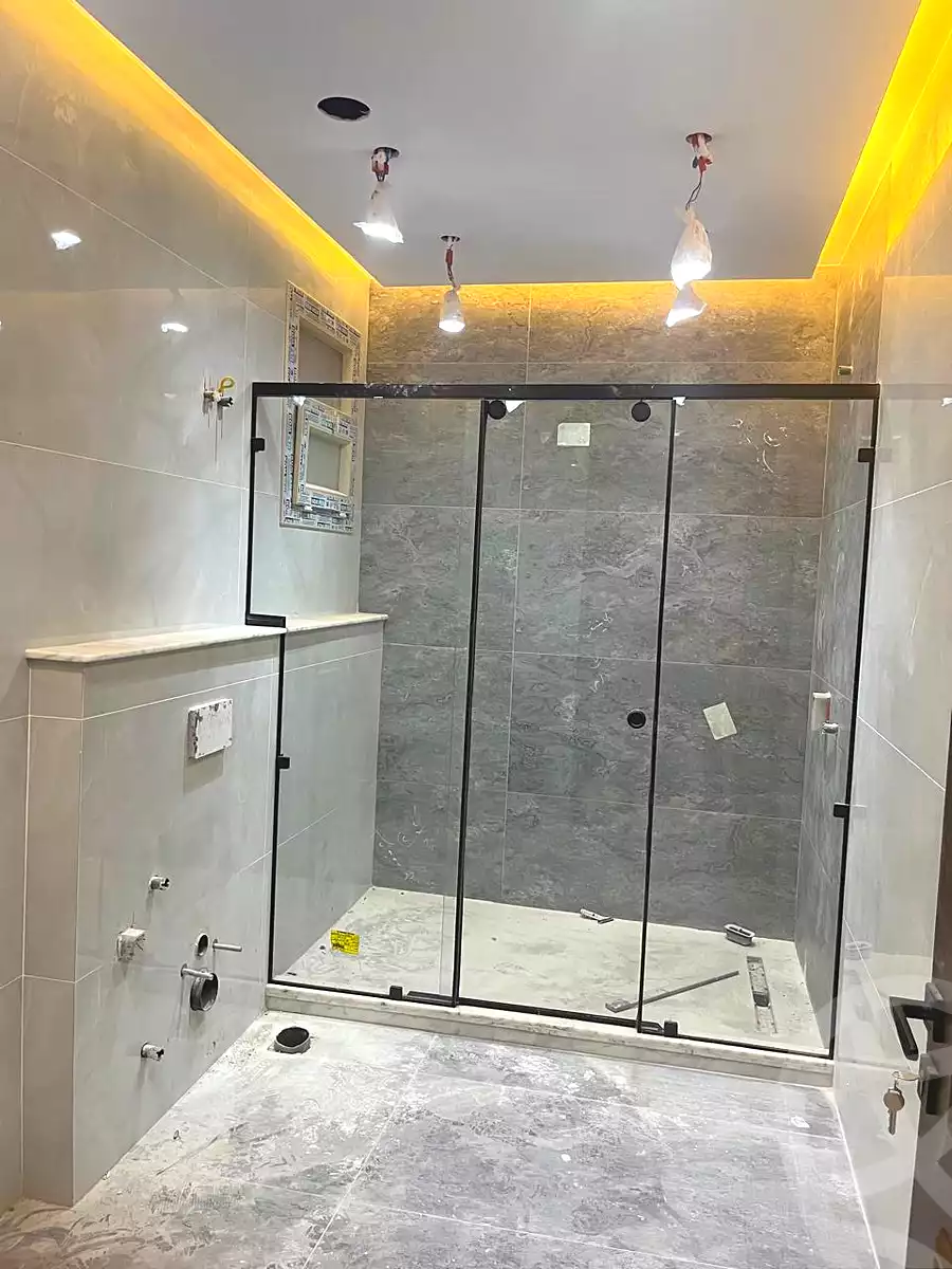 https://aqarmap.com.eg/en/listing/7351051-for-sale-cairo-new-cairo-tamr-hena-tamr-hena-1