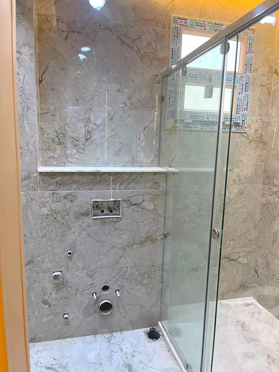 https://aqarmap.com.eg/en/listing/7351051-for-sale-cairo-new-cairo-tamr-hena-tamr-hena-1