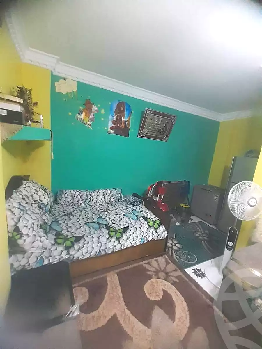 https://aqarmap.com.eg/ar/listing/7351152-for-rent-alexandria-al-agamy-bw-ywsf