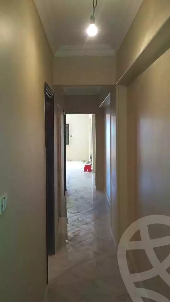https://aqarmap.com.eg/en/listing/7351150-for-sale-cairo-helwan