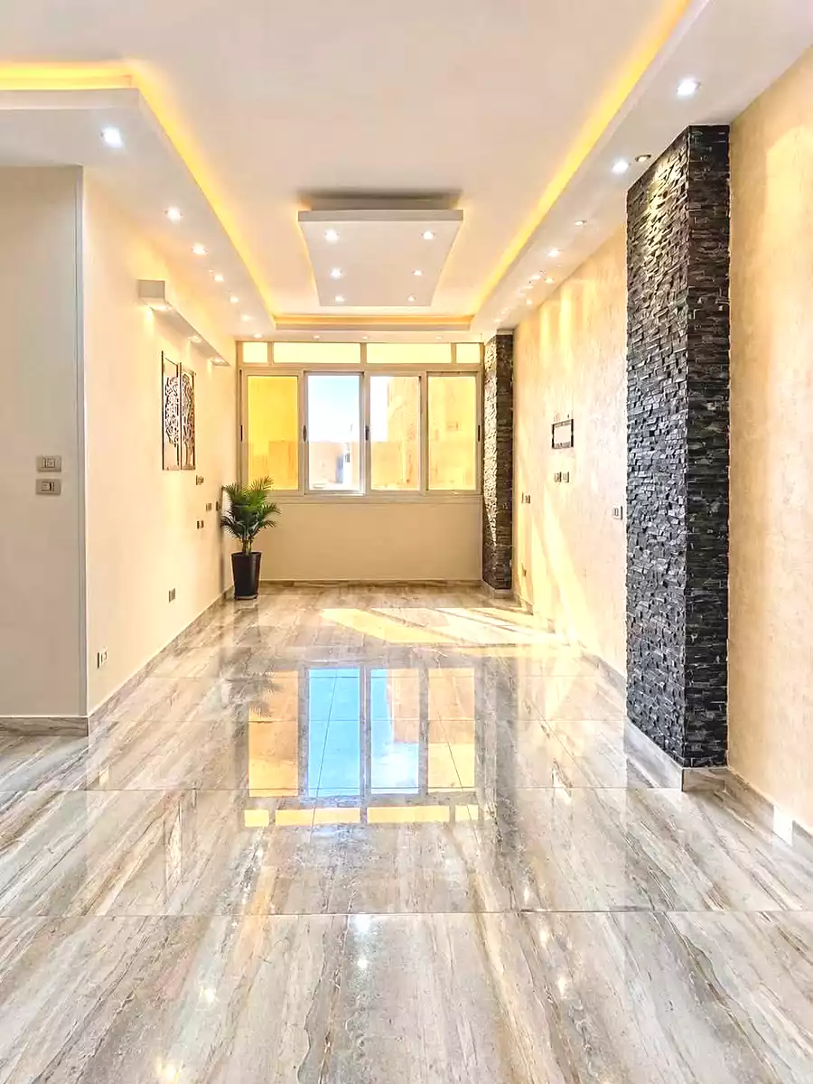 https://aqarmap.com.eg/en/listing/7351166-for-sale-cairo-15th-of-may-family-housing