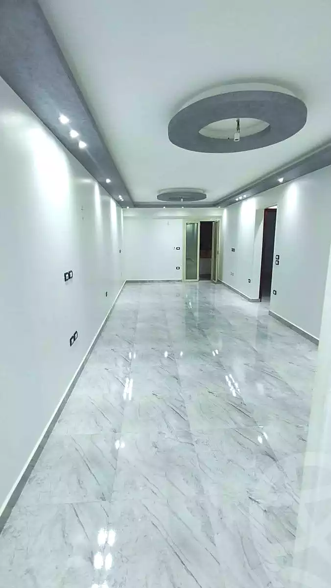 https://aqarmap.com.eg/ar/listing/7351172-for-rent-cairo-helwan