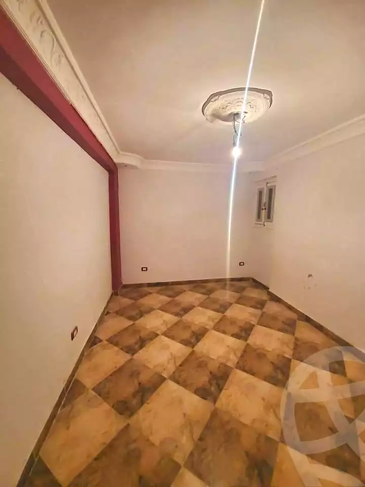 https://aqarmap.com.eg/ar/listing/7351175-for-sale-alexandria-lsywf-el-falki