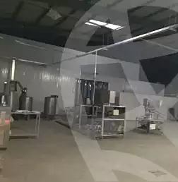 https://aqarmap.com.eg/ar/listing/7351176-for-rent-port-said-mdyn-bwr-s-yd-hai-el-dawahi