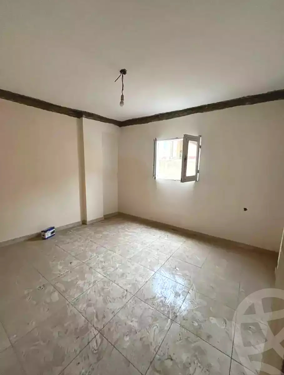 https://aqarmap.com.eg/en/listing/7351180-for-sale-alexandria-el-mandara