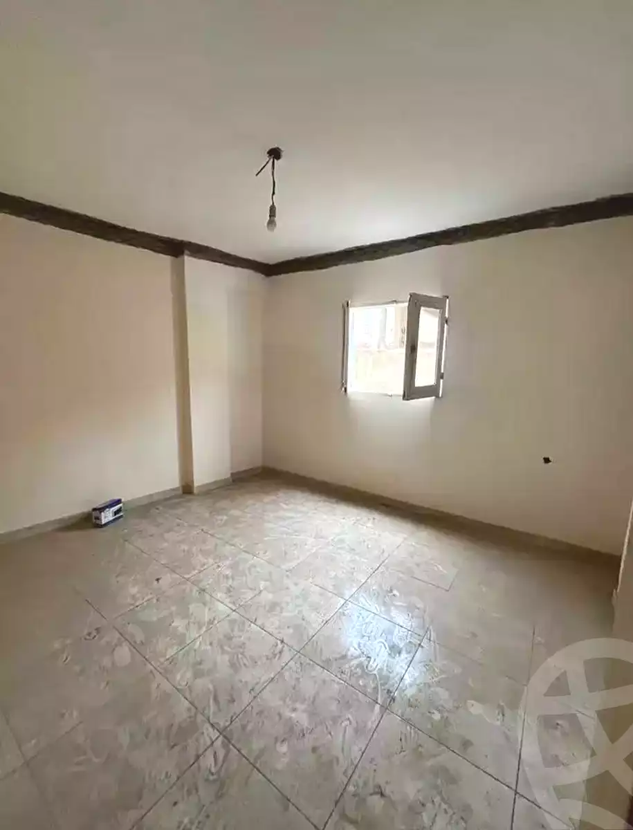 https://aqarmap.com.eg/en/listing/7351180-for-sale-alexandria-el-mandara