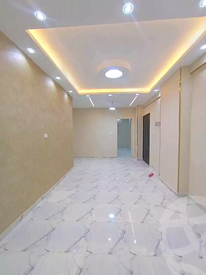 https://aqarmap.com.eg/en/listing/7351187-for-rent-cairo-helwan-sherif-st