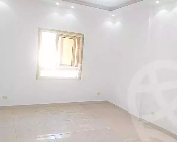 https://aqarmap.com.eg/en/listing/7351190-for-sale-alexandria-moharram-bey
