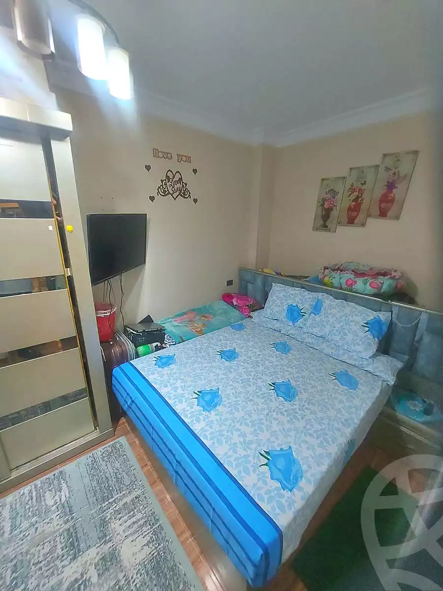 https://aqarmap.com.eg/ar/listing/7351192-for-sale-cairo-helwan
