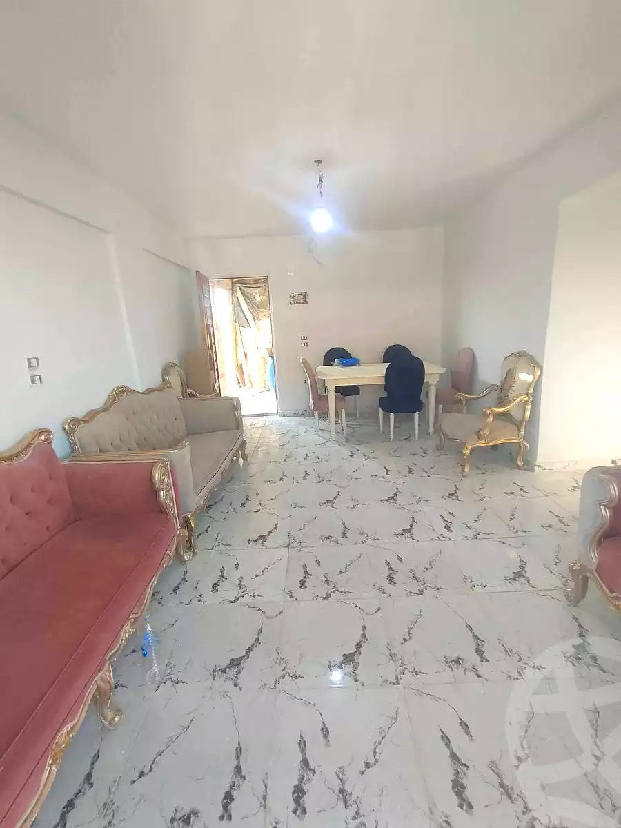 https://aqarmap.com.eg/en/listing/7351189-for-sale-alexandria-new-miami