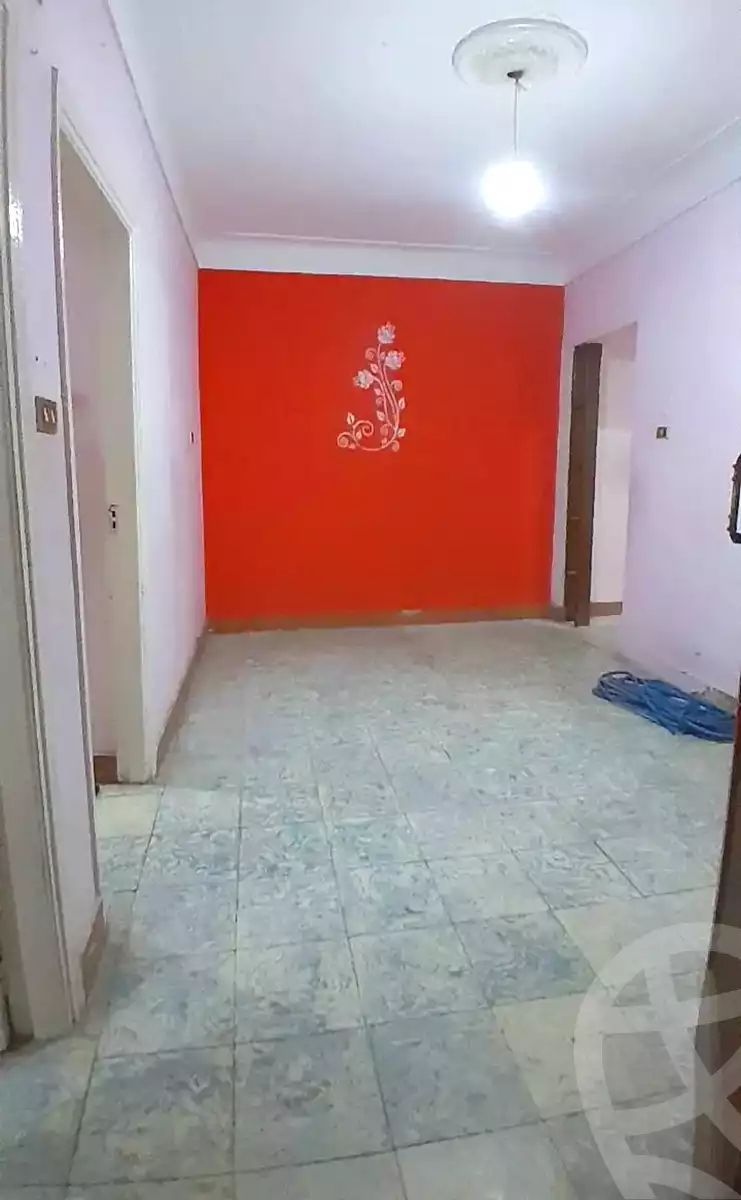 https://aqarmap.com.eg/en/listing/7351199-for-sale-alexandria-sydy-bshr-sydy-bshr-bhry