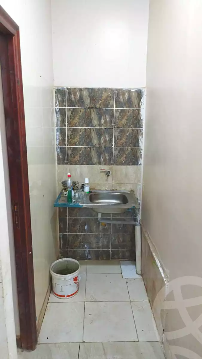 https://aqarmap.com.eg/en/listing/7351111-for-sale-monufia-shibin-el-kom-shebeen-el-kom-city-paris-st