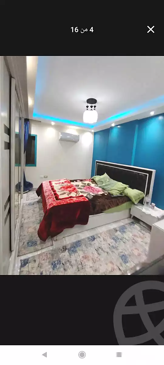 https://aqarmap.com.eg/ar/listing/7351221-for-sale-cairo-faisal-shareaa-el-malek-fasel