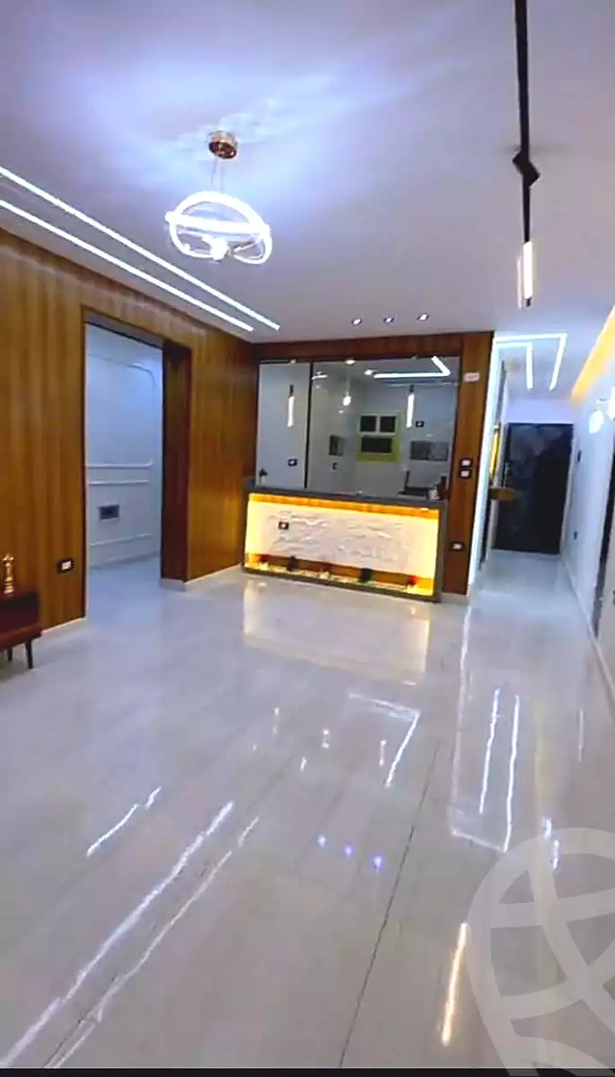 https://aqarmap.com.eg/ar/listing/7351239-for-sale-cairo-faisal-el-lebeny