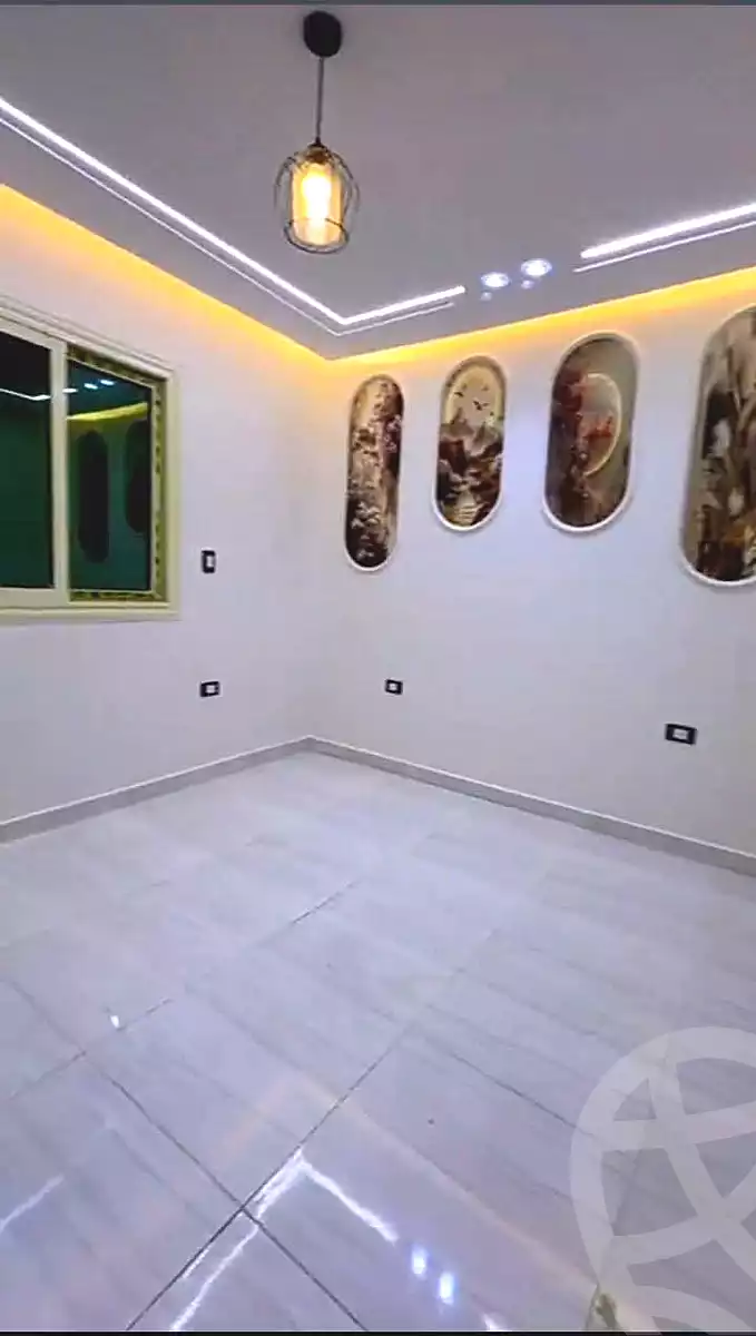 https://aqarmap.com.eg/ar/listing/7351239-for-sale-cairo-faisal-el-lebeny