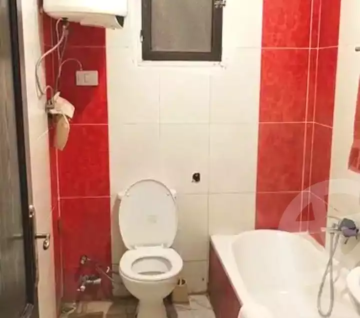https://aqarmap.com.eg/ar/listing/7351248-for-sale-alexandria-el-asafra-ahmed-tiesser-st