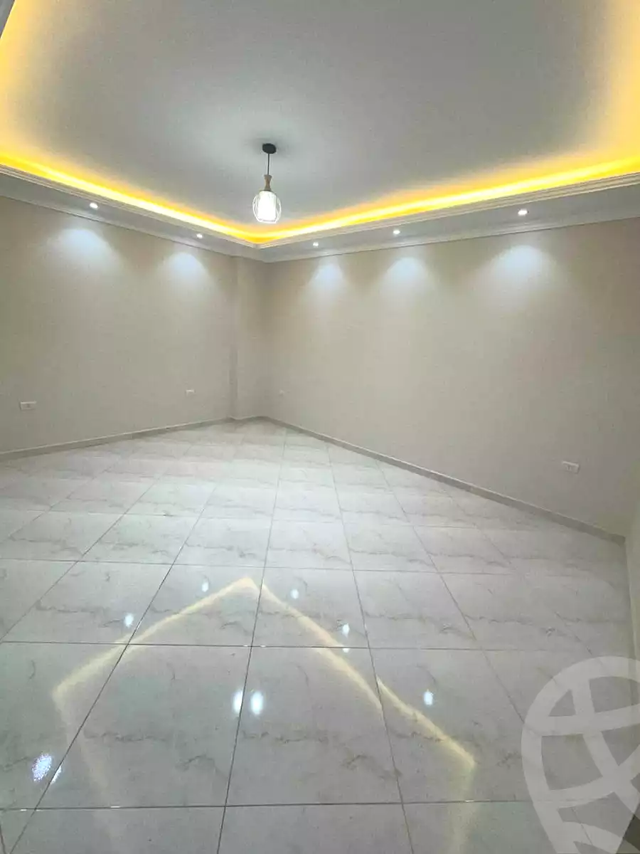 https://aqarmap.com.eg/en/listing/7351262-for-sale-cairo-el-haram-el-maryotya