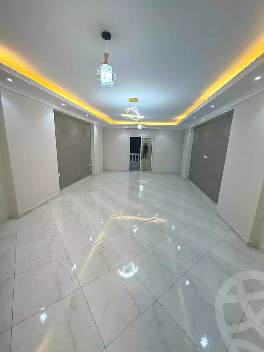 https://aqarmap.com.eg/en/listing/7351262-for-sale-cairo-el-haram-el-maryotya