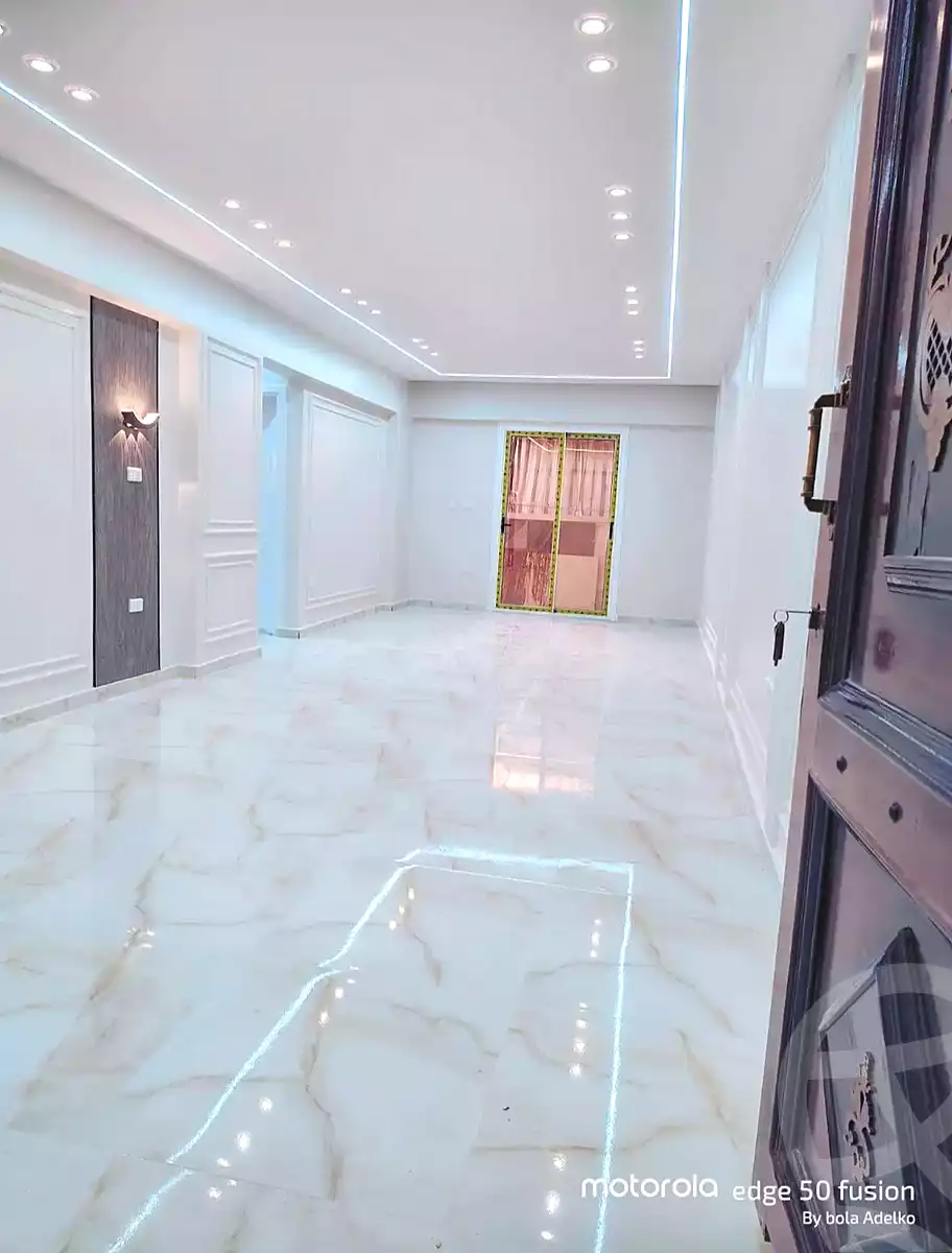 https://aqarmap.com.eg/ar/listing/7351264-for-sale-alexandria-al-agamy-el-hanouvel-kasr-al-quiri-st-1