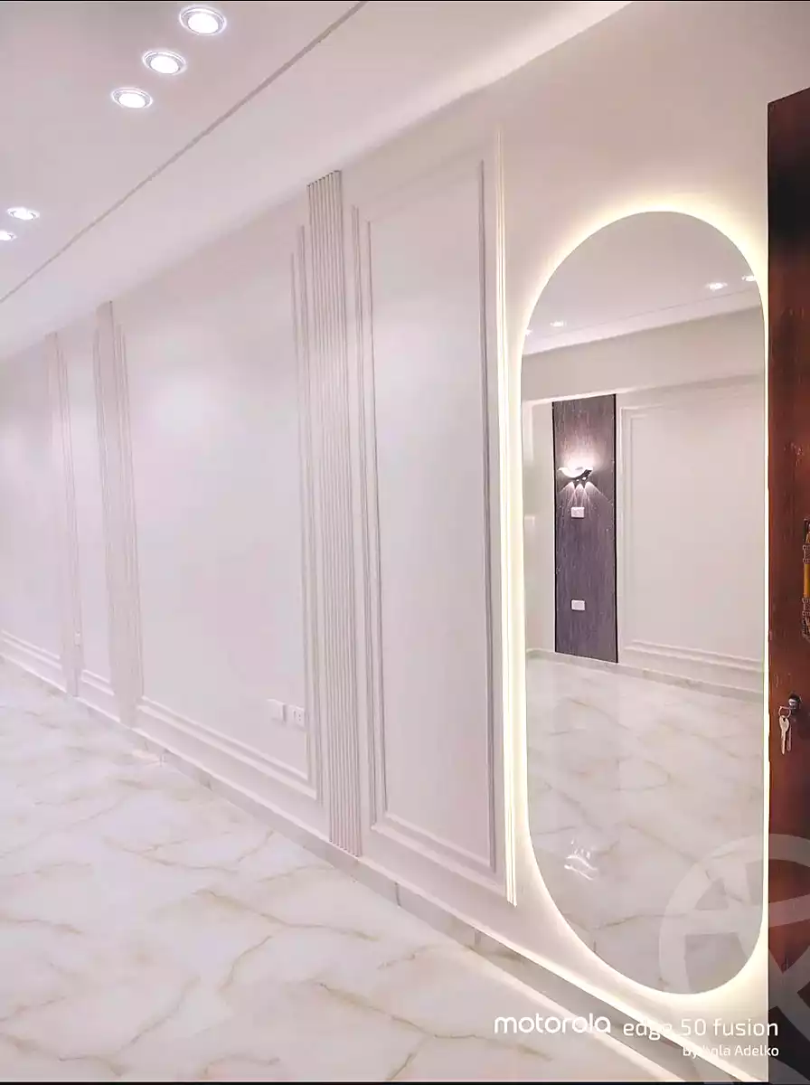 https://aqarmap.com.eg/ar/listing/7351264-for-sale-alexandria-al-agamy-el-hanouvel-kasr-al-quiri-st-1