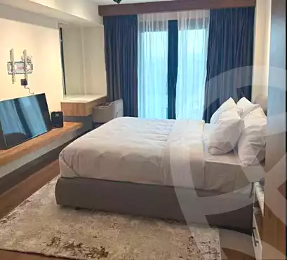 https://aqarmap.com.eg/ar/listing/7351275-for-sale-cairo-downtown-kasr-el-neel-nile-corniche-st