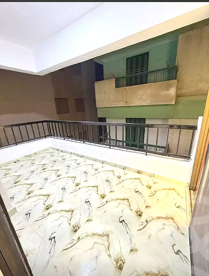 https://aqarmap.com.eg/en/listing/7351271-for-sale-alexandria-al-agamy-shataa-el-nakheel